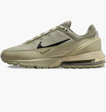 AIR MAX PULSE EWT
