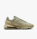 AIR MAX PULSE EWT