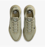 AIR MAX PULSE EWT