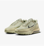AIR MAX PULSE EWT