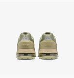 AIR MAX PULSE EWT