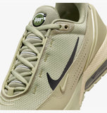 AIR MAX PULSE EWT