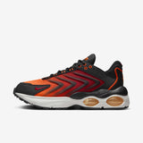 Air Max Tw Se Orange/Black