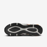 Air Max Tw Se Orange/Black