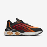 Air Max Tw Se Orange/Black