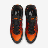 Air Max Tw Se Orange/Black