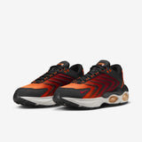 Air Max Tw Se Orange/Black