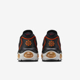 Air Max Tw Se Orange/Black