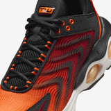 Air Max Tw Se Orange/Black