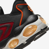 Air Max Tw Se Orange/Black