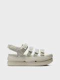 W ICON CLASSIC SNDL SE
