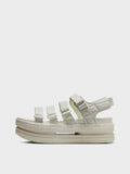 W ICON CLASSIC SNDL SE