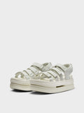 W ICON CLASSIC SNDL SE
