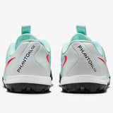 JR PHANTOM GX II ACADEMY TF