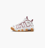 Uptempo (GS)