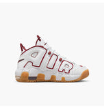 Uptempo (GS)