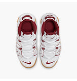 Uptempo (GS)