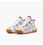 Uptempo (GS)