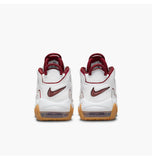Uptempo (GS)