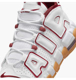 Uptempo (GS)