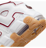 Uptempo (GS)