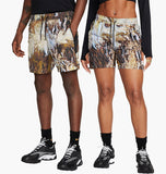 M NRG NOCTA RUN SHORT SOLID