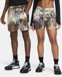 M NRG NOCTA RUN SHORT SOLID