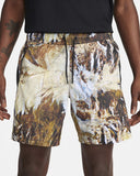 M NRG NOCTA RUN SHORT SOLID