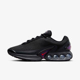 Air Max Dn