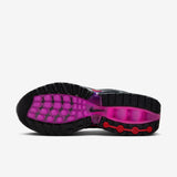 Air Max Dn