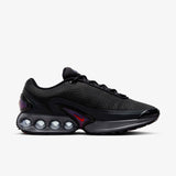 Air Max Dn