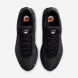 Air Max Dn