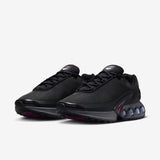 Air Max Dn