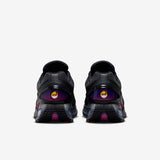 Air Max Dn
