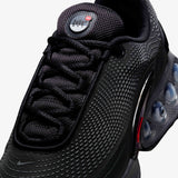 Air Max Dn