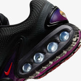 Air Max Dn