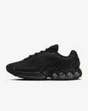 W AIR MAX DN