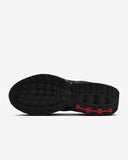 W AIR MAX DN