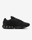 W AIR MAX DN