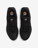 W AIR MAX DN