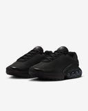 W AIR MAX DN