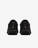 W AIR MAX DN