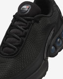 W AIR MAX DN