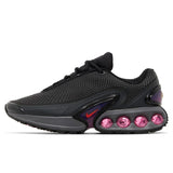 Air Max DN All Night