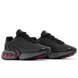 Air Max DN All Night