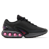 Air Max DN All Night