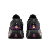 Air Max DN All Night