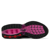 Air Max DN All Night