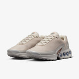 Air Max DN