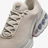 Air Max DN